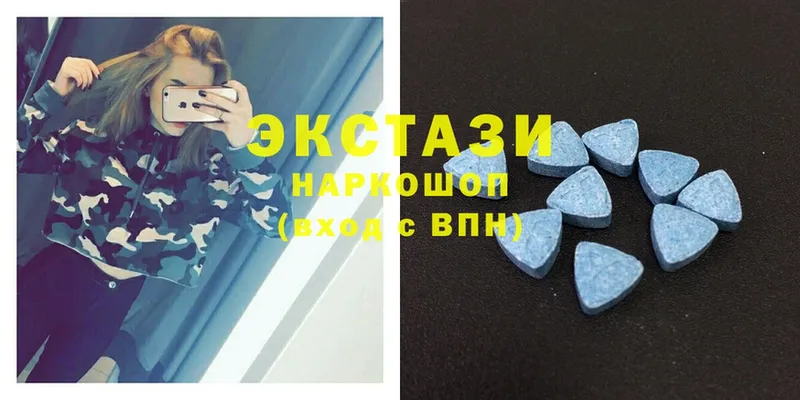 Ecstasy Philipp Plein  kraken как войти  Севастополь 